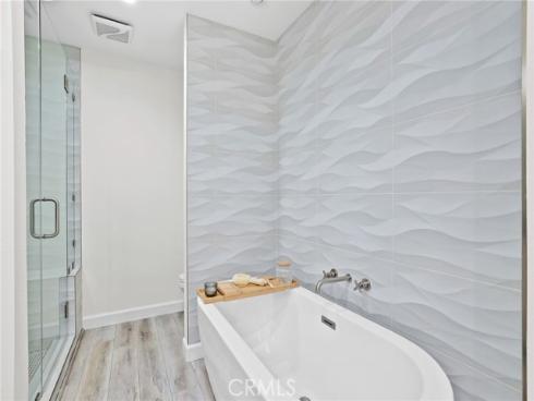 33586 Via Corvalian 23 , Dana Point, CA