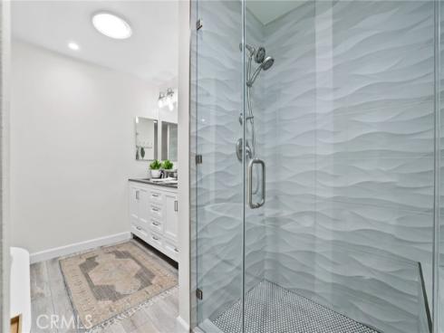 33586 Via Corvalian 23 , Dana Point, CA