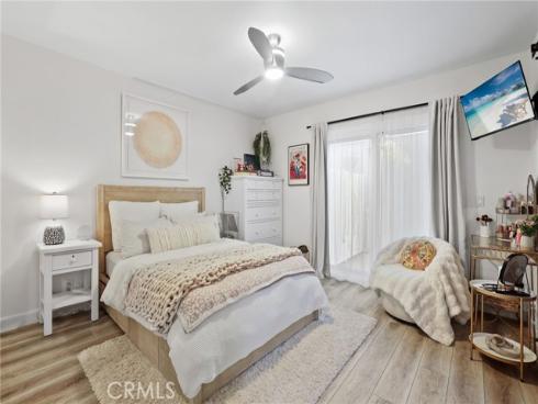 33586 Via Corvalian 23 , Dana Point, CA