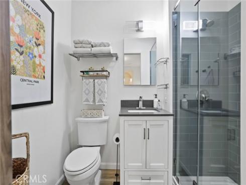 33586 Via Corvalian 23 , Dana Point, CA