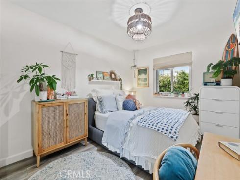 33586 Via Corvalian 23 , Dana Point, CA