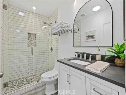 33586 Via Corvalian 23 , Dana Point, CA