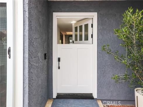 33586 Via Corvalian 23 , Dana Point, CA