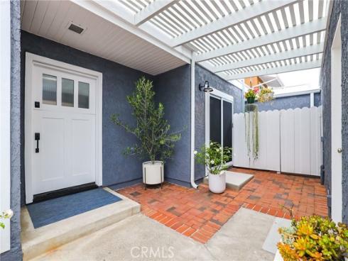 33586 Via Corvalian 23 , Dana Point, CA