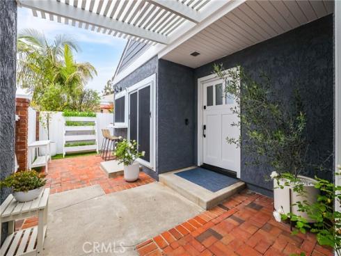 33586 Via Corvalian 23 , Dana Point, CA