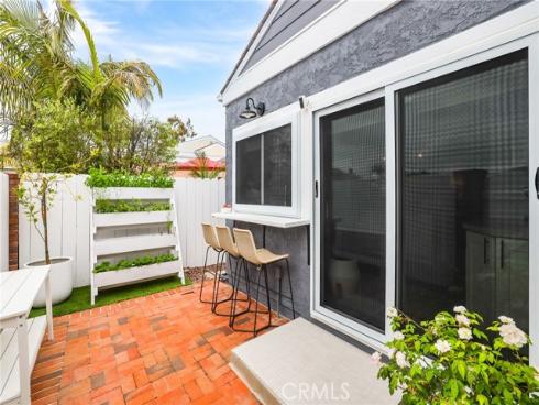 33586 Via Corvalian 23 , Dana Point, CA