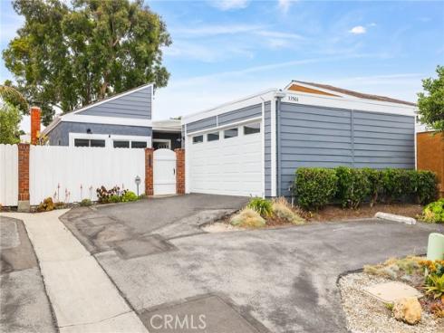 33586 Via Corvalian 23 , Dana Point, CA