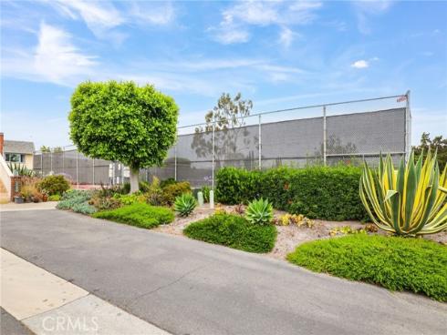 33586  Via Corvalian  23 , Dana Point, CA