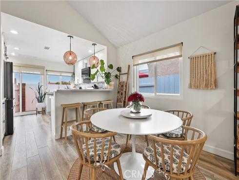 33586 Via Corvalian 23 , Dana Point, CA