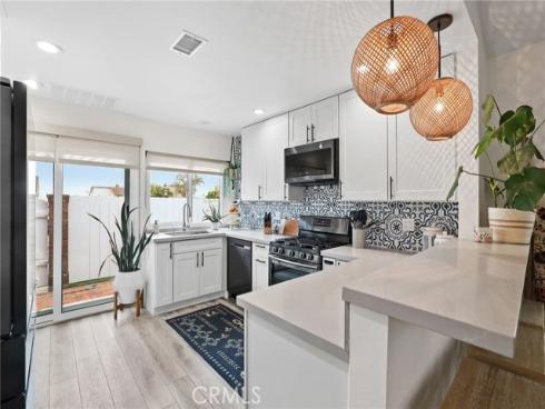 33586 Via Corvalian 23 , Dana Point, CA