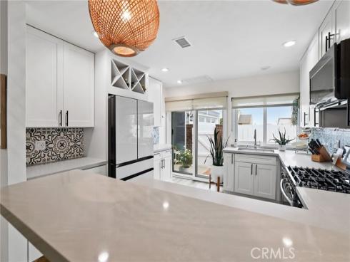 33586 Via Corvalian 23 , Dana Point, CA