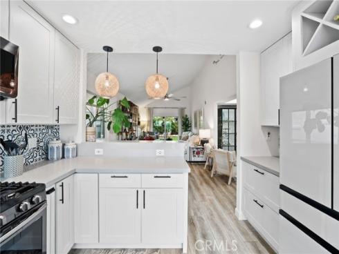 33586 Via Corvalian 23 , Dana Point, CA