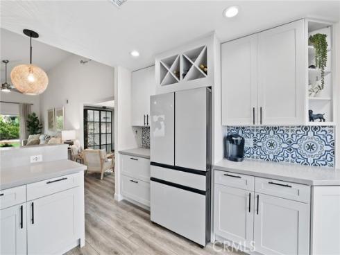 33586 Via Corvalian 23 , Dana Point, CA