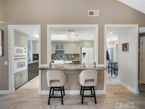 24532 Moonfire Drive, Dana Point, CA