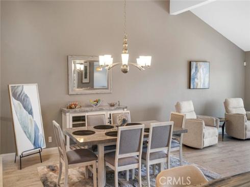 24532 Moonfire Drive, Dana Point, CA