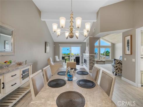 24532 Moonfire Drive, Dana Point, CA