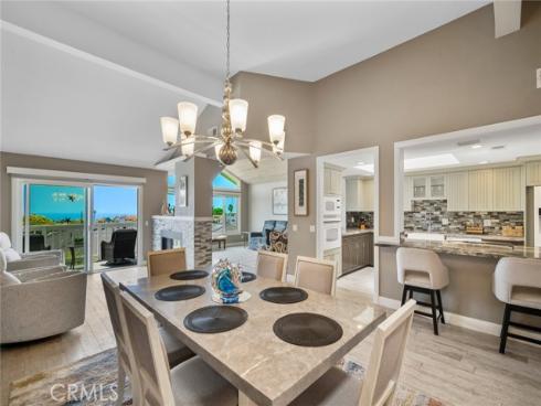 24532 Moonfire Drive, Dana Point, CA