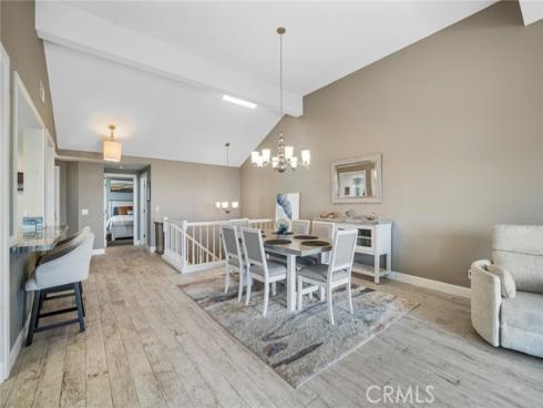 24532 Moonfire Drive, Dana Point, CA