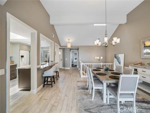 24532 Moonfire Drive, Dana Point, CA