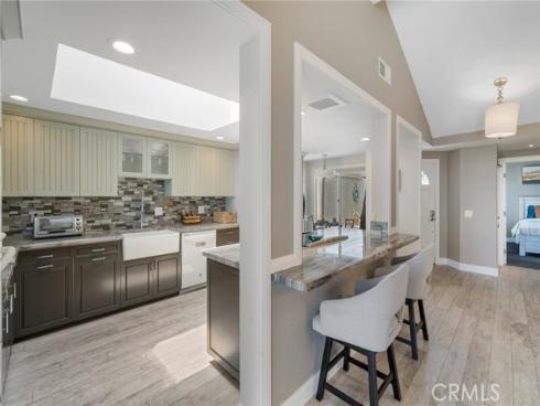 24532 Moonfire Drive, Dana Point, CA