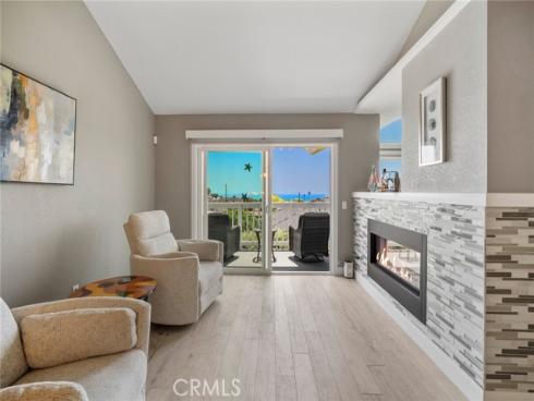 24532 Moonfire Drive, Dana Point, CA