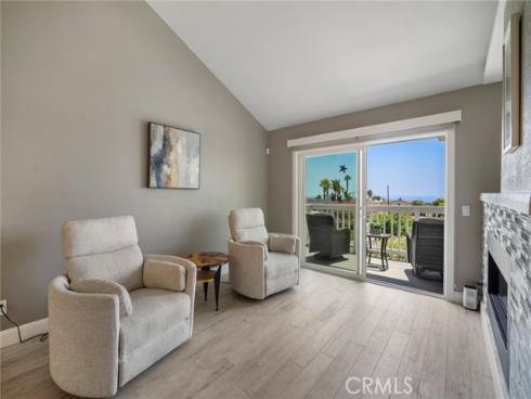 24532 Moonfire Drive, Dana Point, CA