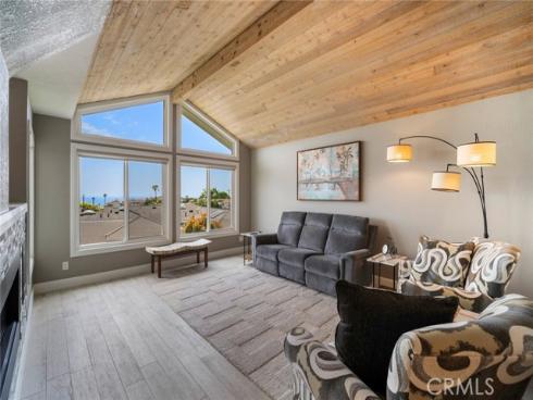 24532 Moonfire Drive, Dana Point, CA