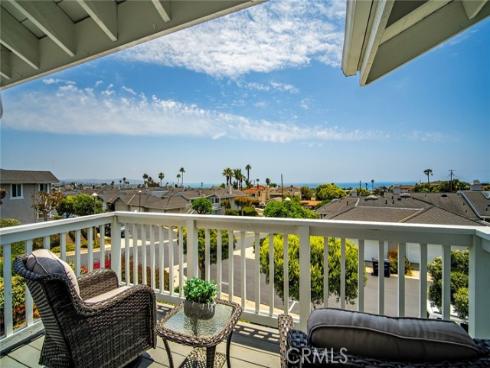 24532 Moonfire Drive, Dana Point, CA