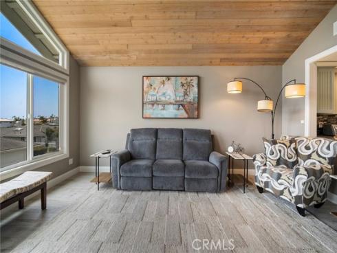 24532 Moonfire Drive, Dana Point, CA