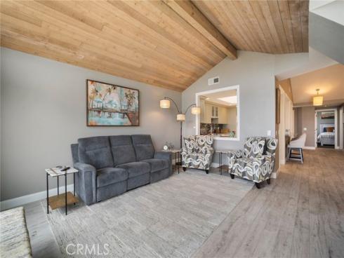 24532 Moonfire Drive, Dana Point, CA