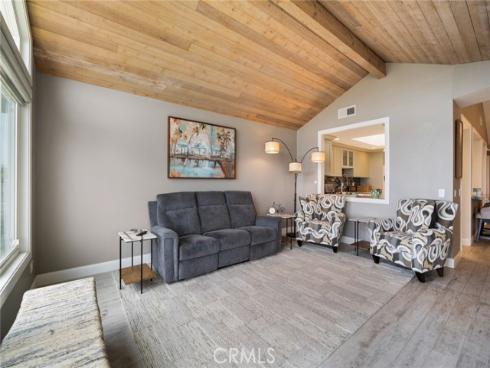 24532 Moonfire Drive, Dana Point, CA