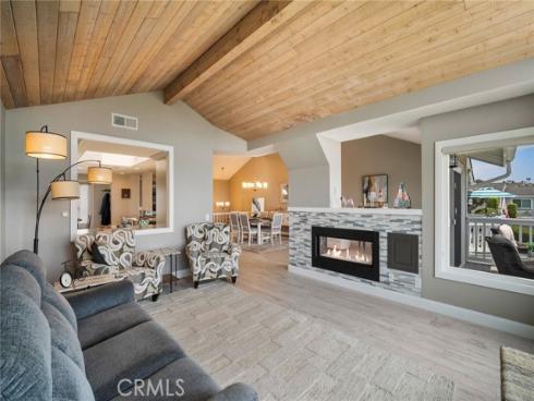 24532 Moonfire Drive, Dana Point, CA