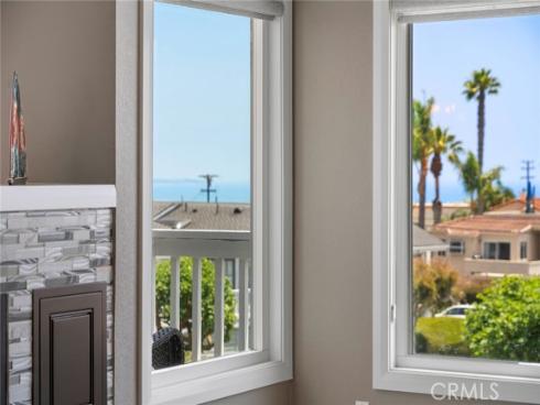 24532 Moonfire Drive, Dana Point, CA