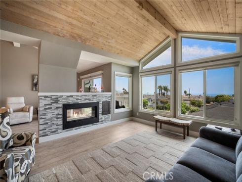 24532 Moonfire Drive, Dana Point, CA
