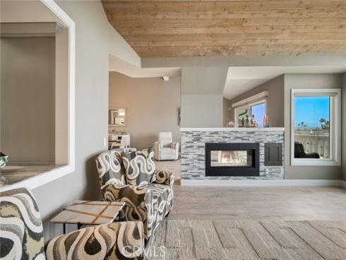 24532 Moonfire Drive, Dana Point, CA