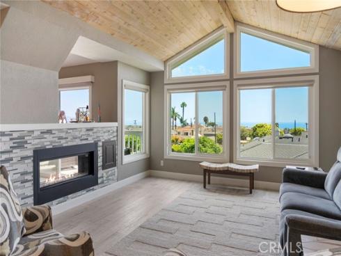 24532 Moonfire Drive, Dana Point, CA