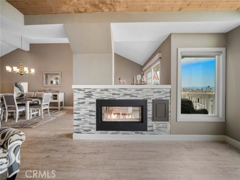 24532 Moonfire Drive, Dana Point, CA