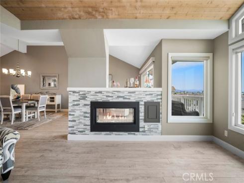 24532 Moonfire Drive, Dana Point, CA