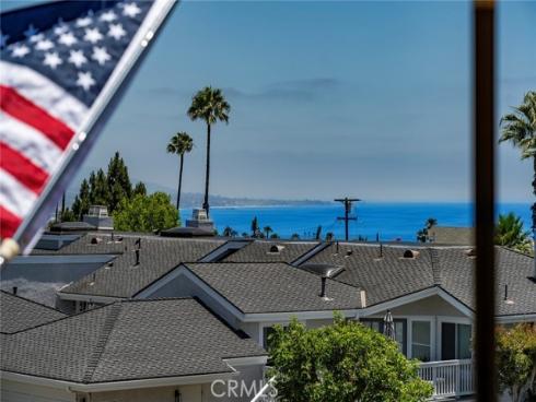 24532 Moonfire Drive, Dana Point, CA