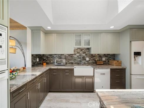 24532 Moonfire Drive, Dana Point, CA