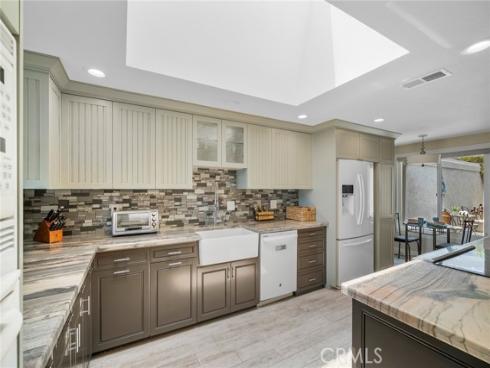 24532 Moonfire Drive, Dana Point, CA