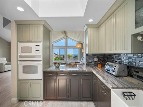 24532 Moonfire Drive, Dana Point, CA
