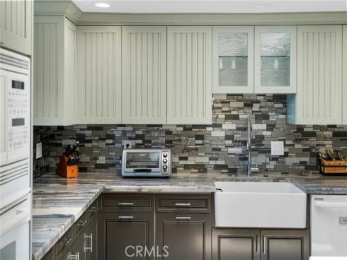 24532 Moonfire Drive, Dana Point, CA