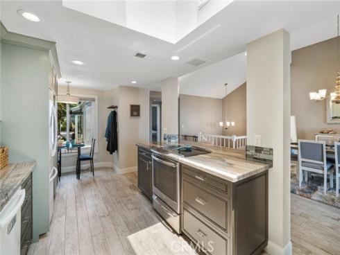 24532 Moonfire Drive, Dana Point, CA