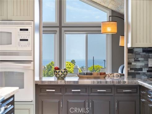 24532 Moonfire Drive, Dana Point, CA