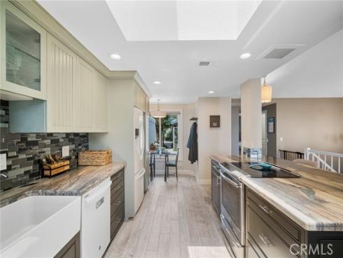 24532 Moonfire Drive, Dana Point, CA