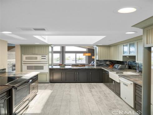 24532 Moonfire Drive, Dana Point, CA