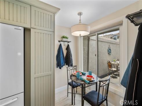 24532 Moonfire Drive, Dana Point, CA