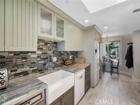 24532 Moonfire Drive, Dana Point, CA