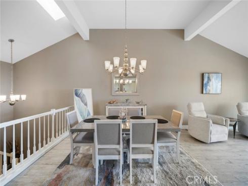 24532 Moonfire Drive, Dana Point, CA